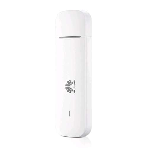 HUAWEI E3372 USB MODEM 4G LTE FDD